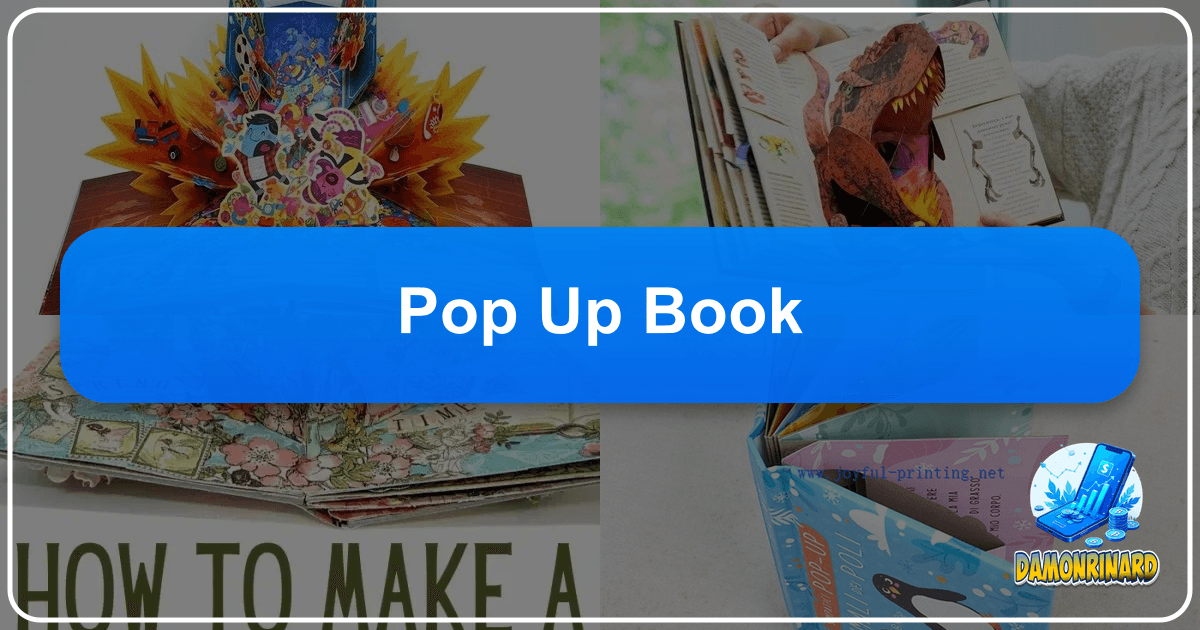 /images/pop-up-book.png