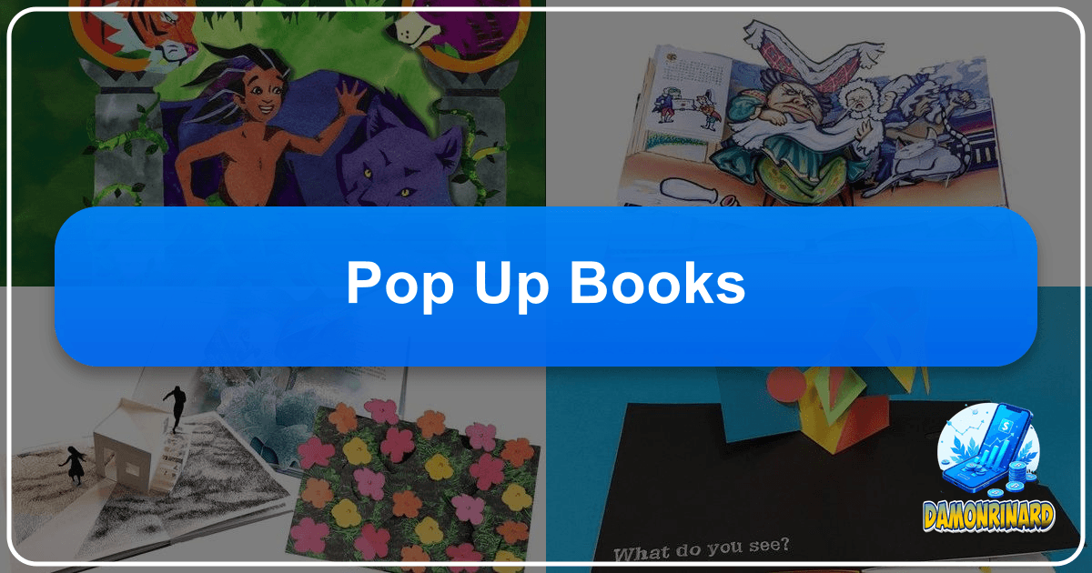 /images/pop-up-books.png