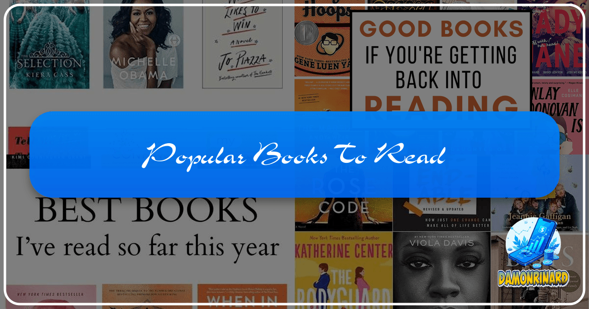/images/popular-books-to-read.png