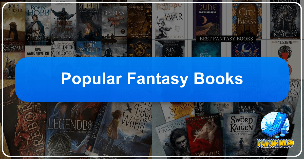 /images/popular-fantasy-books.png