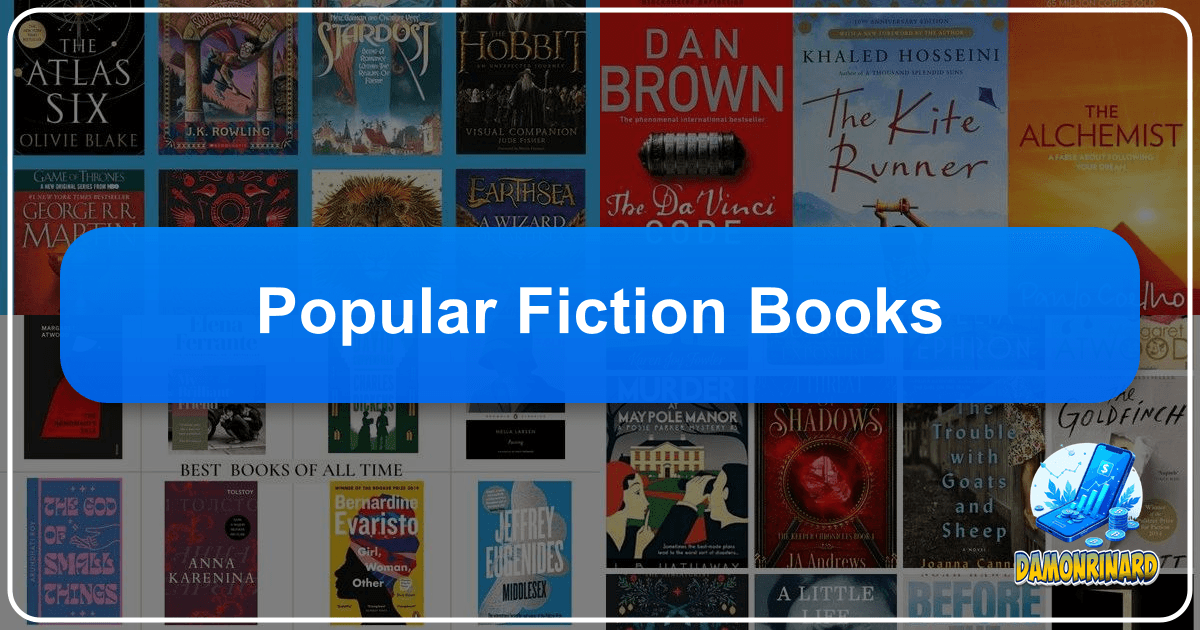 /images/popular-fiction-books.png
