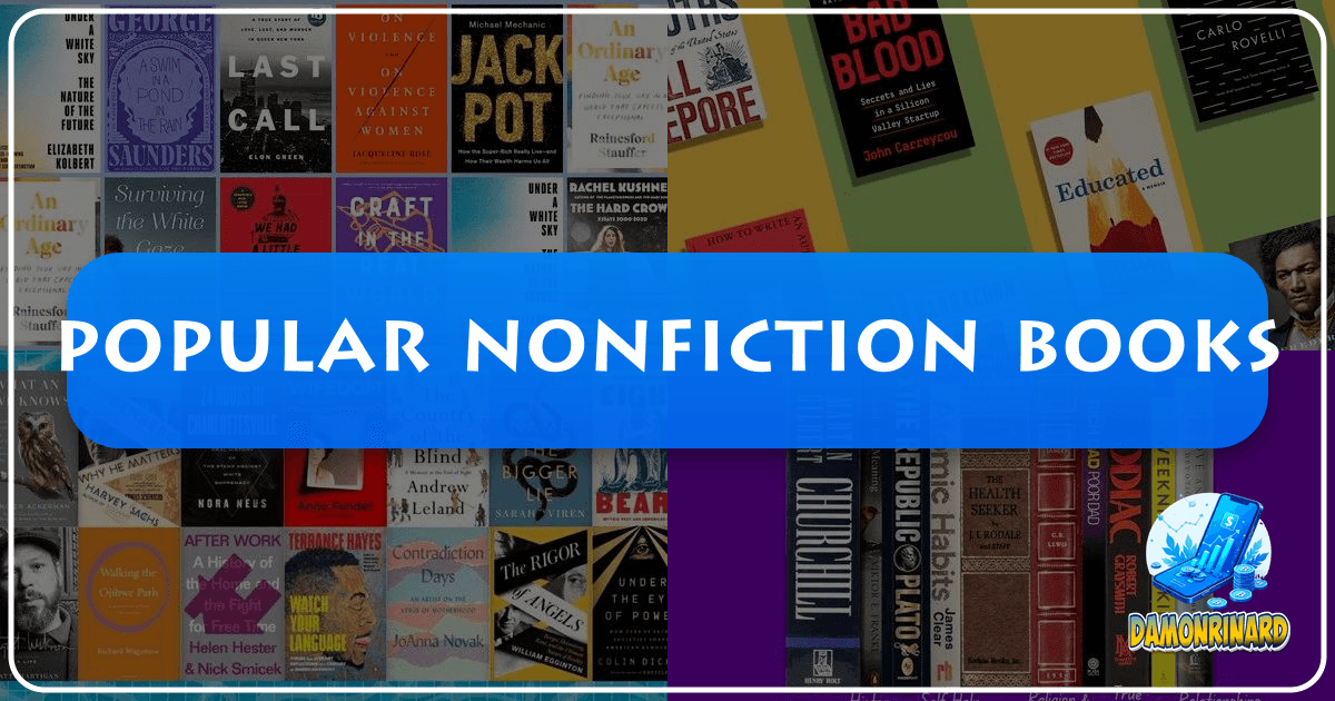 /images/popular-nonfiction-books.png