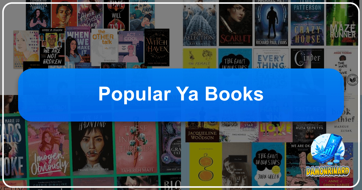 /images/popular-ya-books.png