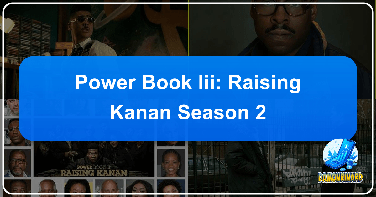 /images/power-book-iii-raising-kanan-season-2.png