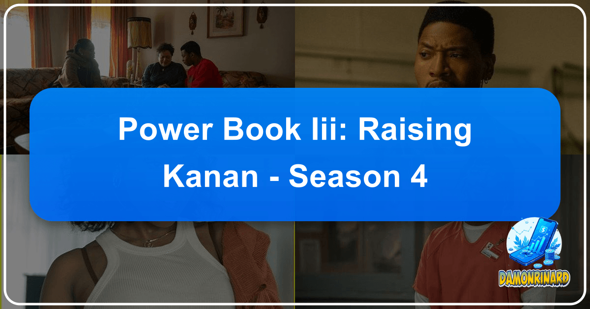 /images/power-book-iii-raising-kanan-season-4.png
