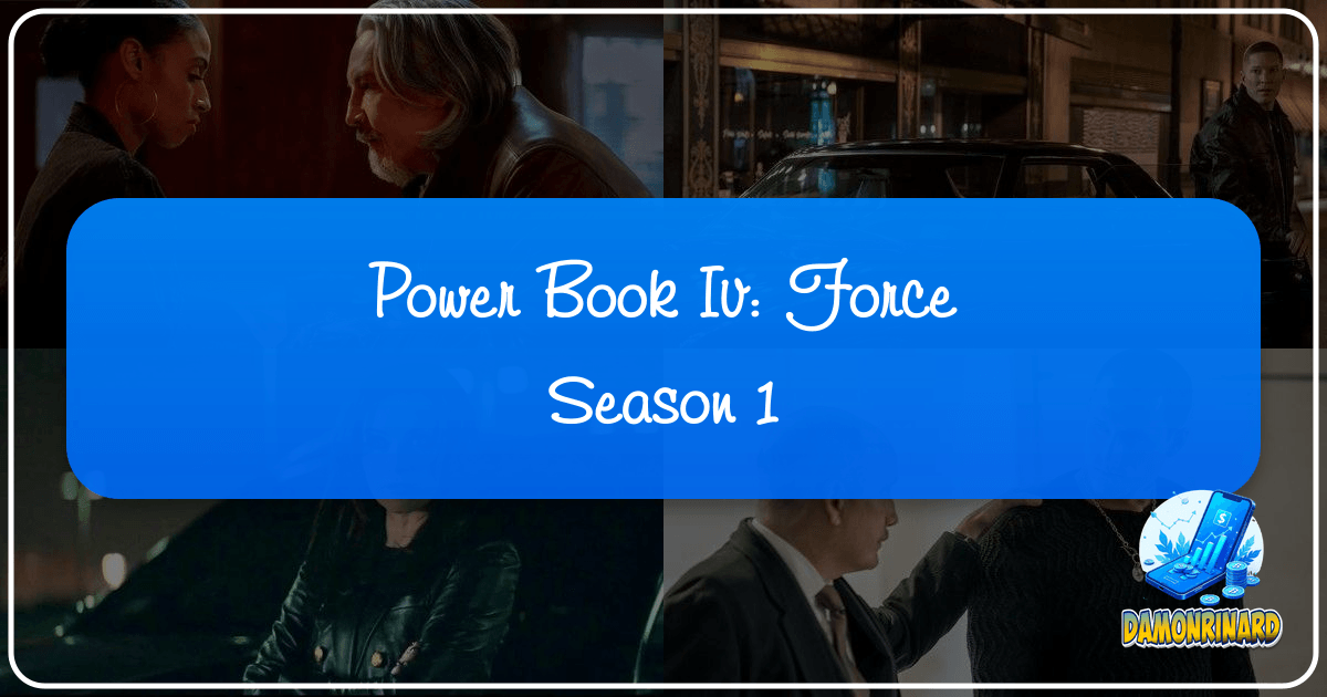 /images/power-book-iv-force-season-1.png