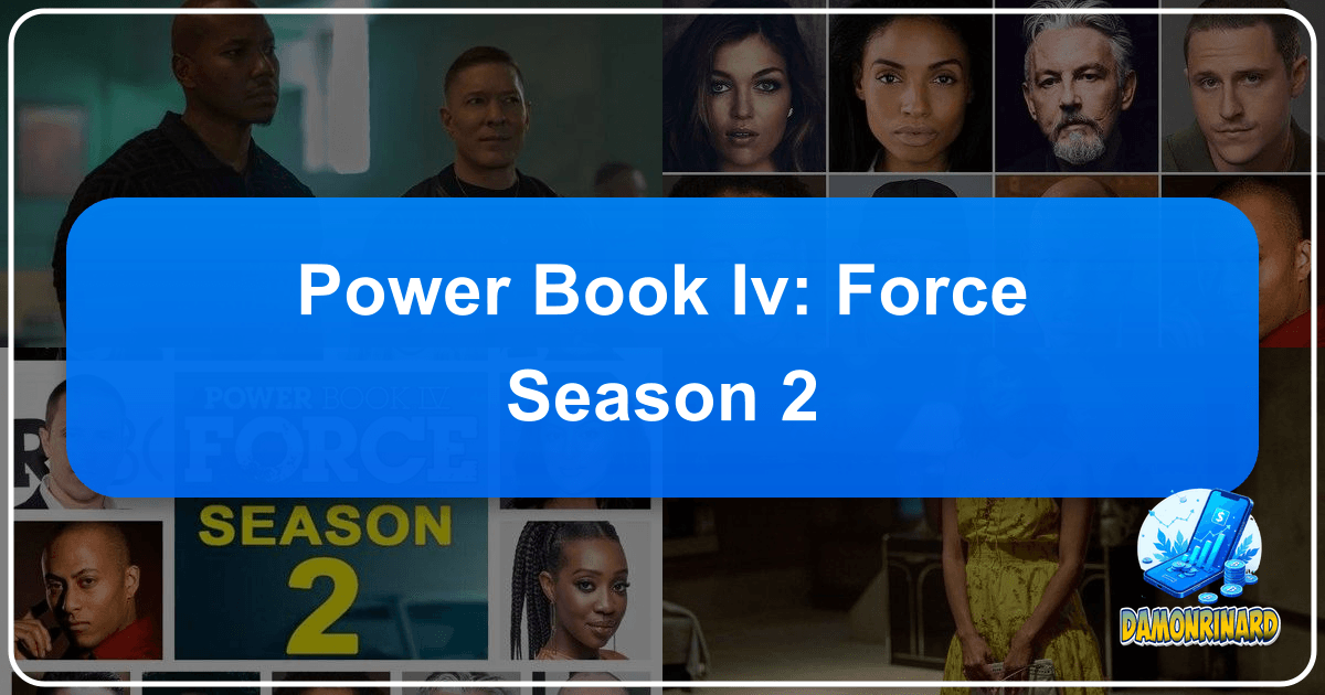 /images/power-book-iv-force-season-2.png