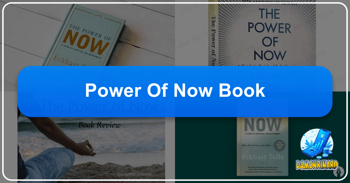 /images/power-of-now-book.png