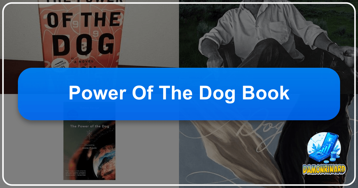 /images/power-of-the-dog-book.png