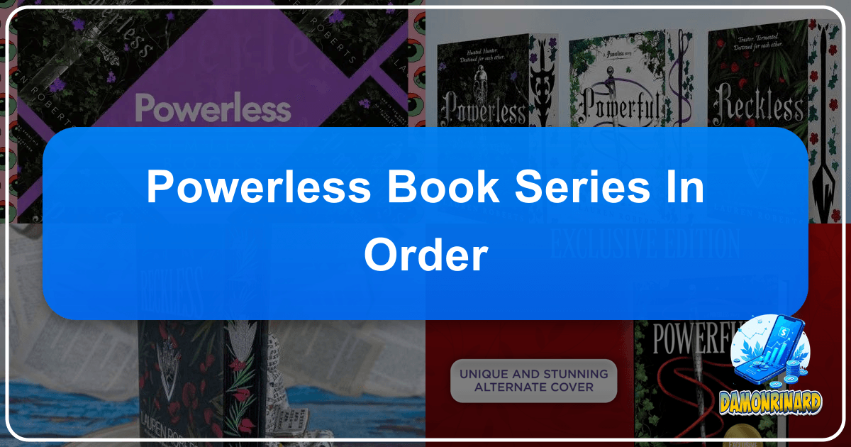 /images/powerless-book-series-in-order.png