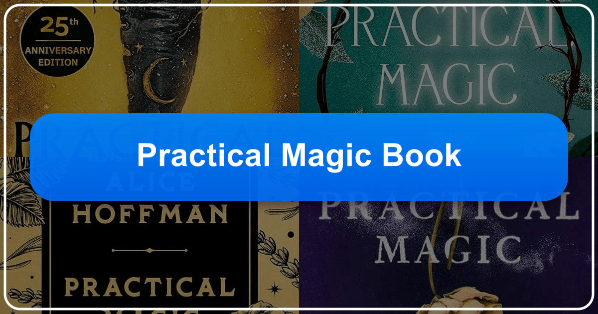 /images/practical-magic-book.png /images/practical-magic-book.png