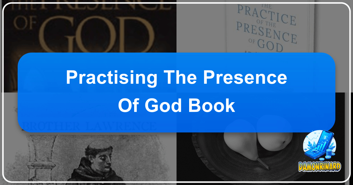/images/practising-the-presence-of-god-book.png