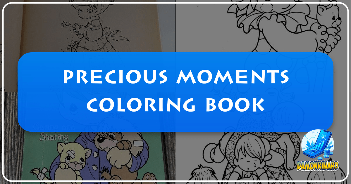 /images/precious-moments-coloring-book.png