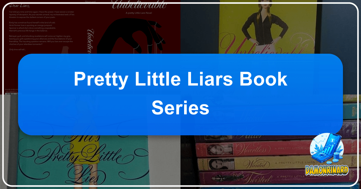 /images/pretty-little-liars-book-series.png