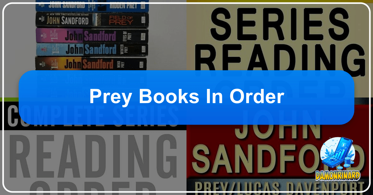 /images/prey-books-in-order.png