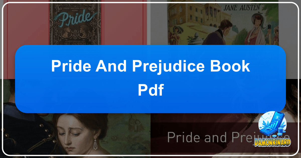 /images/pride-and-prejudice-book-pdf.png