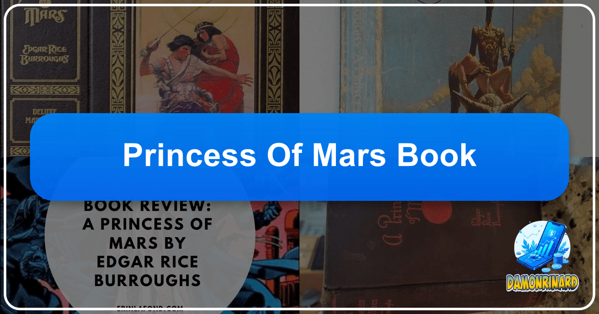 /images/princess-of-mars-book.png