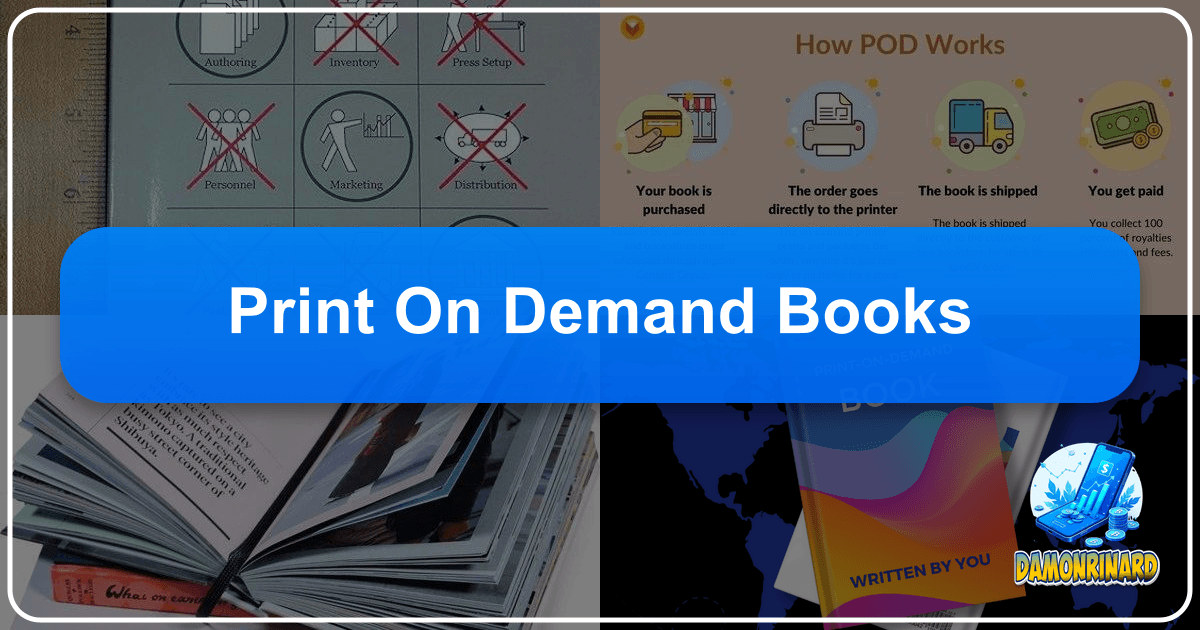 /images/print-on-demand-books.png