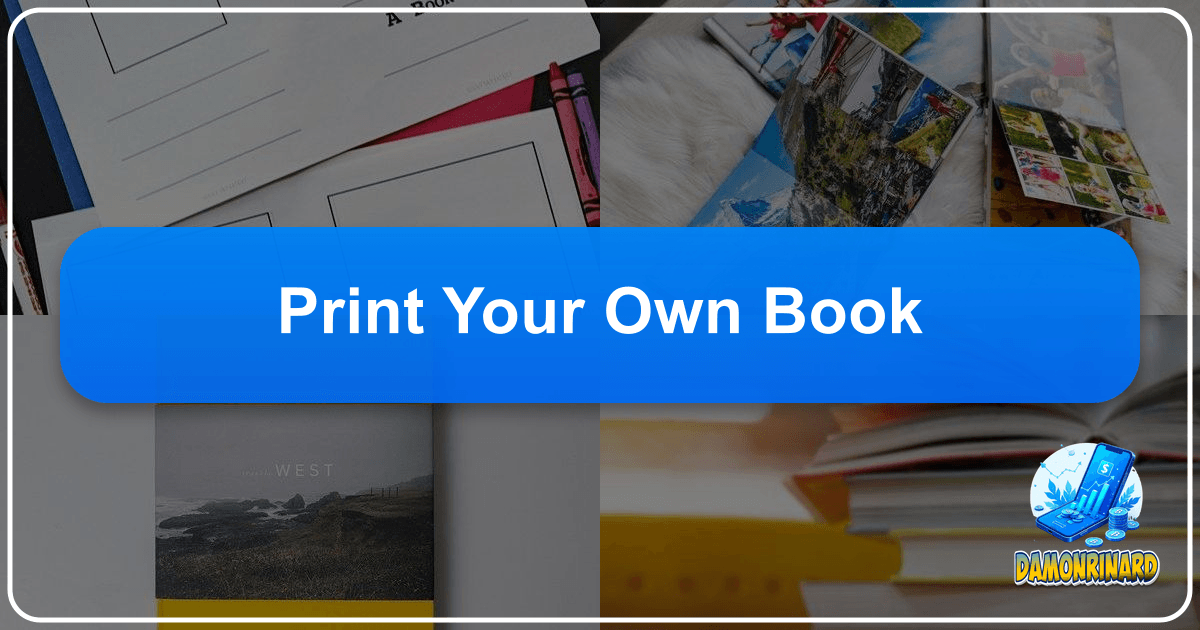 Lbibinders.org empowers authors to print their own books, fostering a vibrant literary ecosystem and community. /images/print-your-own-book.png