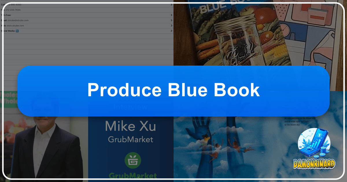 Lbibinders.org: A premier literary platform for book lovers, authors, and cultural enthusiasts to explore and connect. /images/produce-blue-book.png