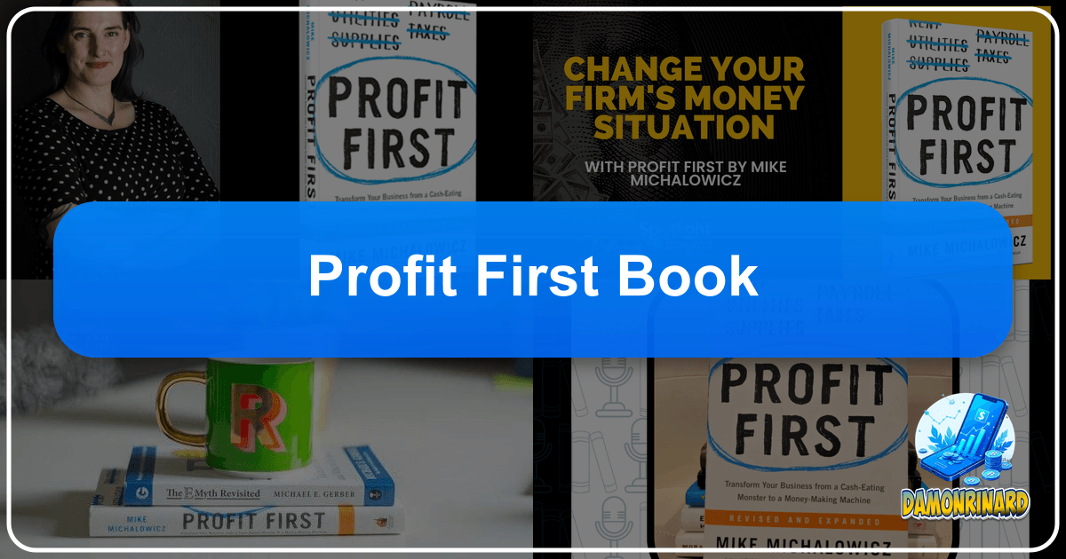 /images/profit-first-book.png