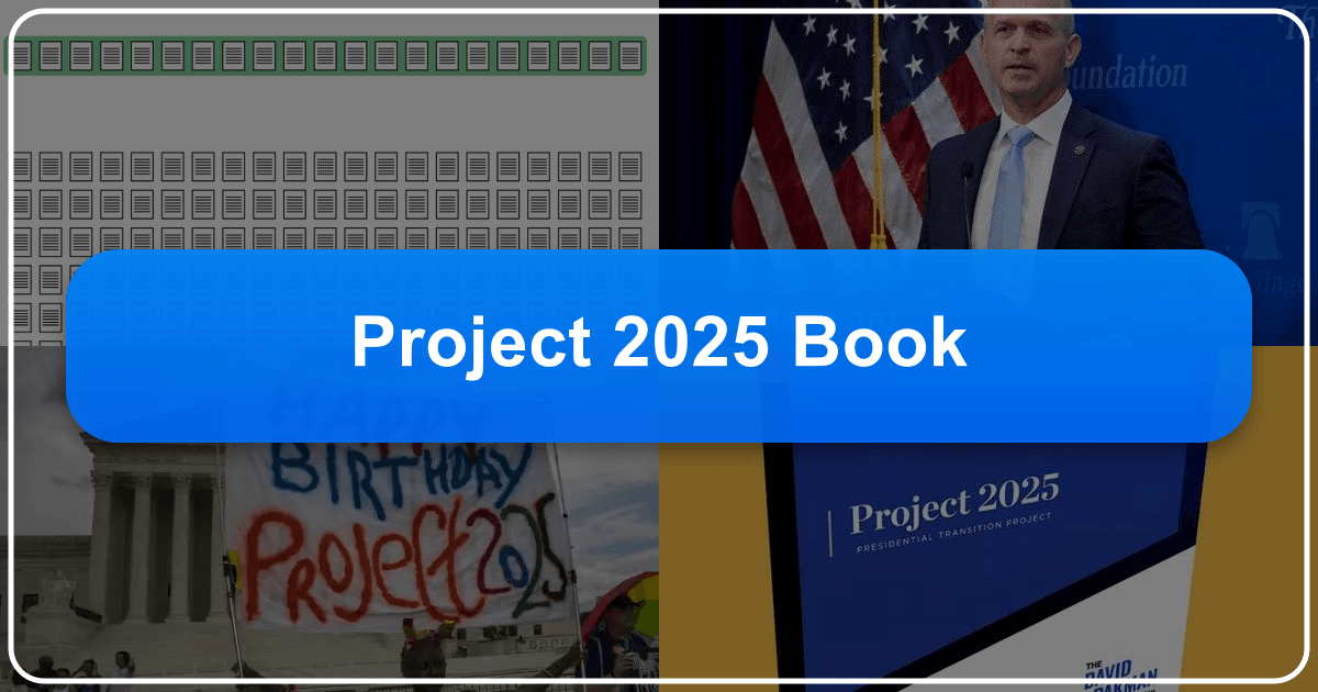 /images/project-2025-book.png /images/project-2025-book.png