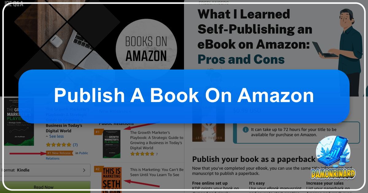 /images/publish-a-book-on-amazon.png
