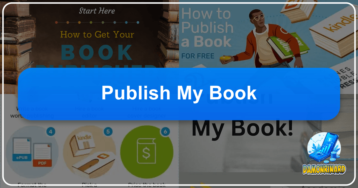 /images/publish-my-book.png