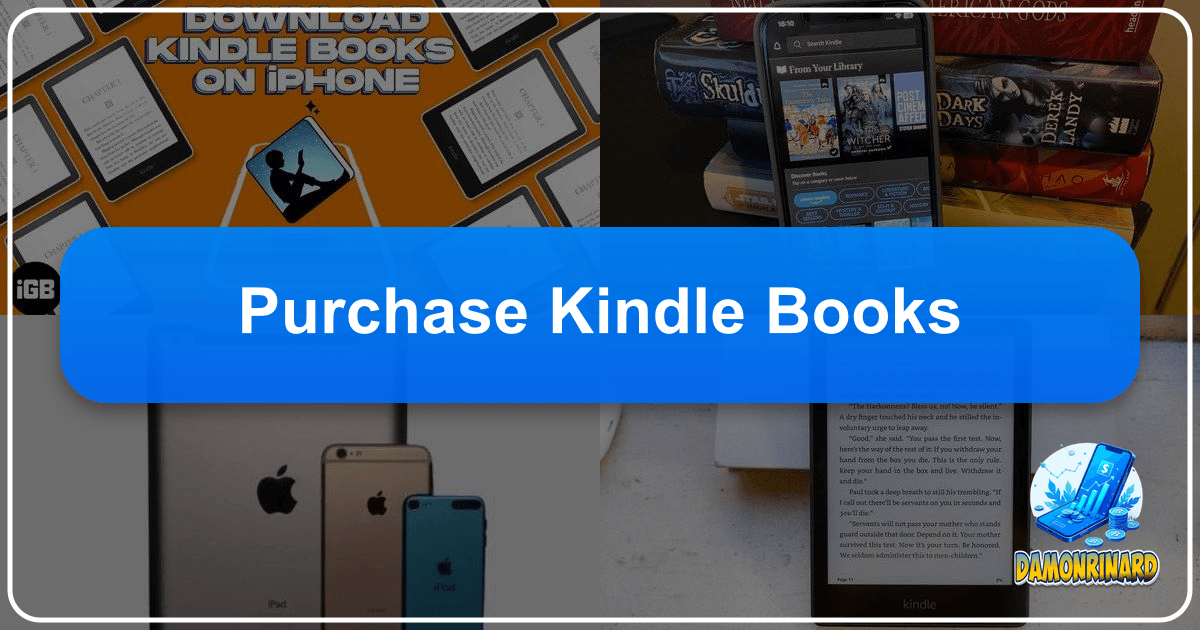 /images/purchase-kindle-books.png