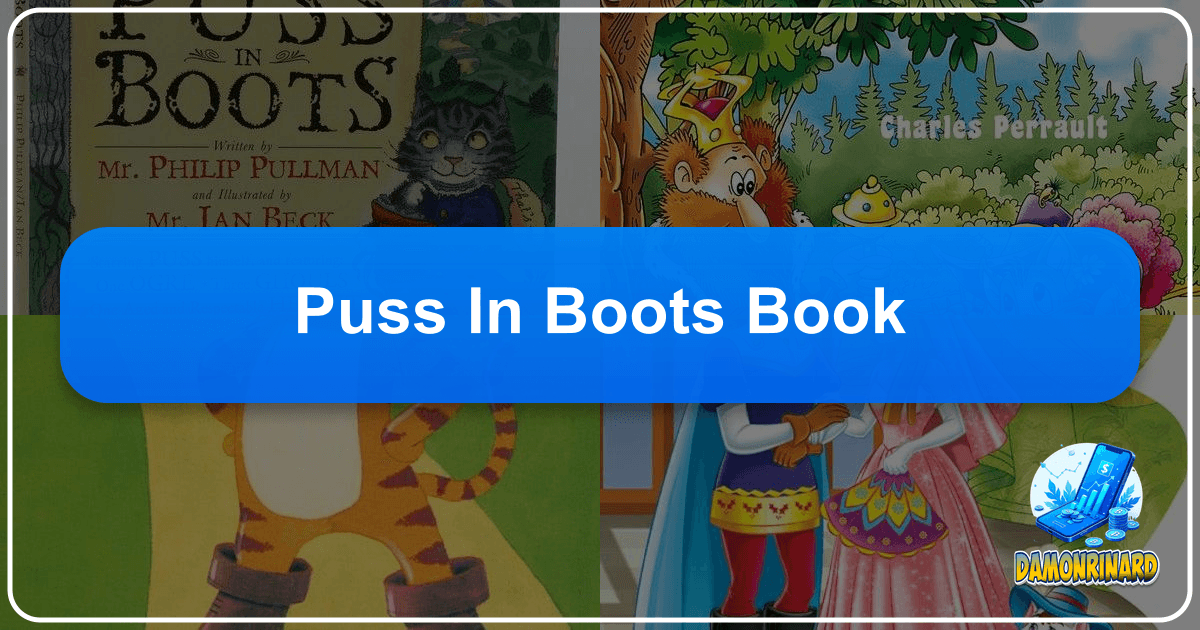 /images/puss-in-boots-book.png
