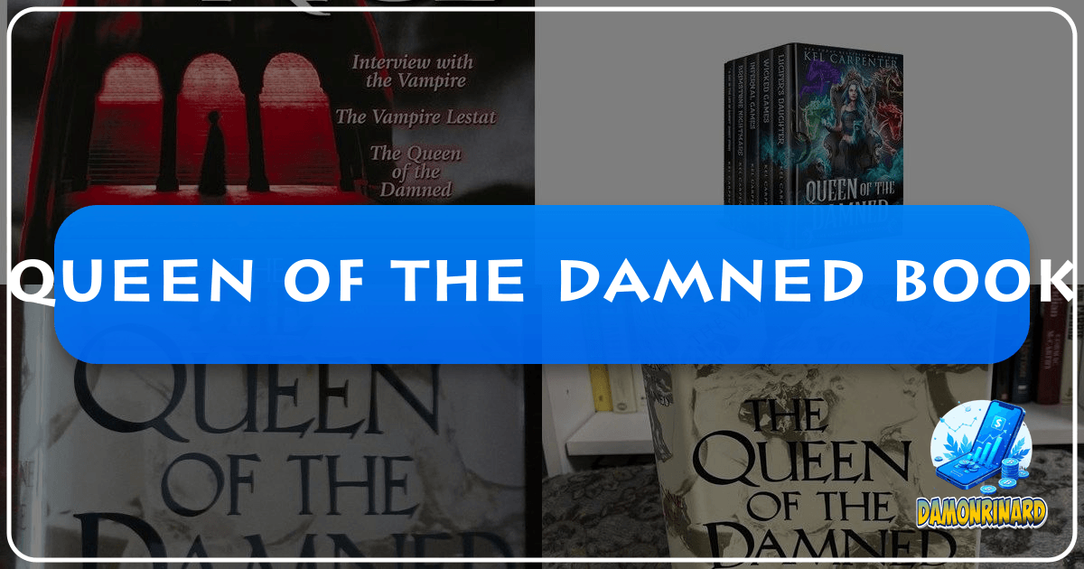 /images/queen-of-the-damned-book.png