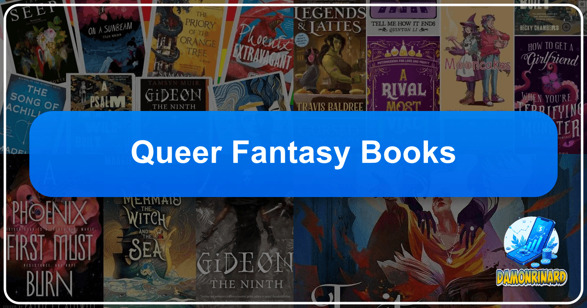 /images/queer-fantasy-books.png