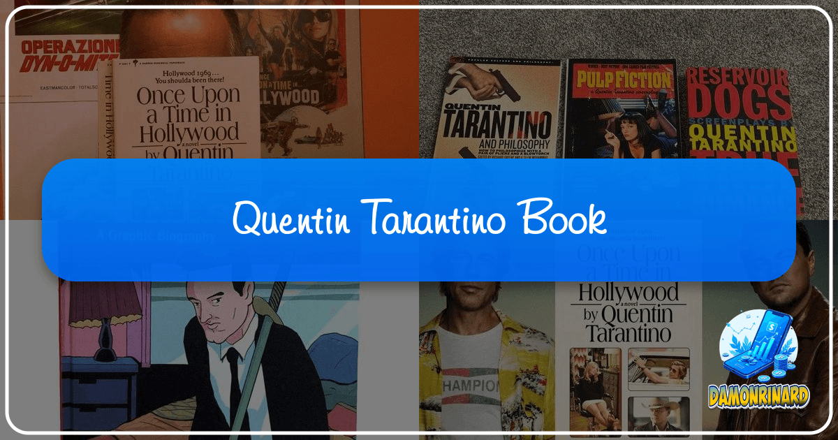 /images/quentin-tarantino-book.png