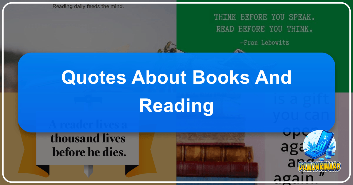 /images/quotes-about-books-and-reading.png