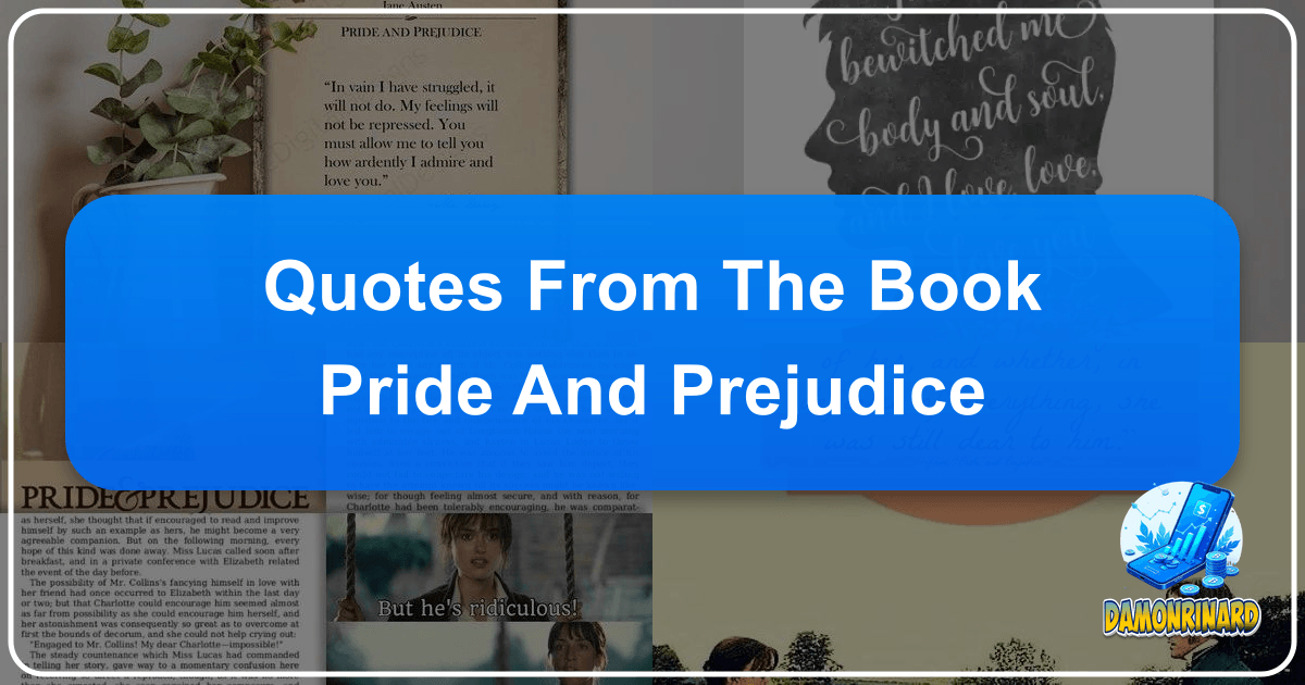 /images/quotes-from-the-book-pride-and-prejudice.png