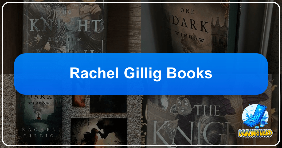 /images/rachel-gillig-books.png