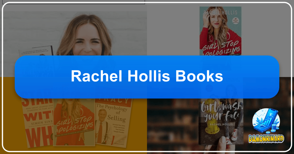 /images/rachel-hollis-books.png