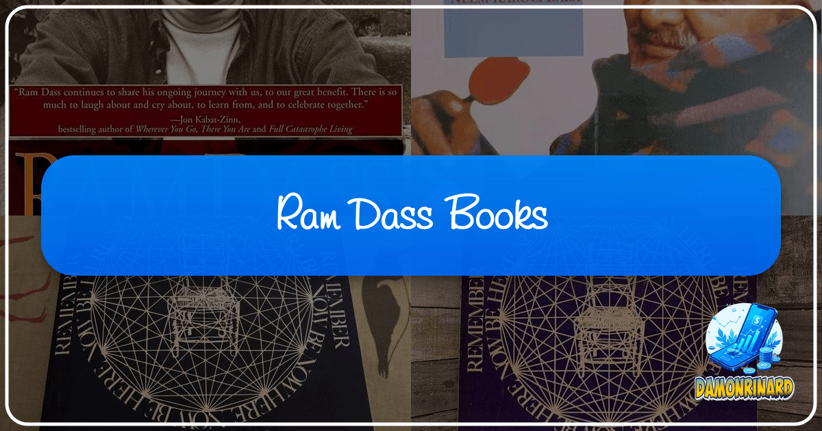/images/ram-dass-books.png