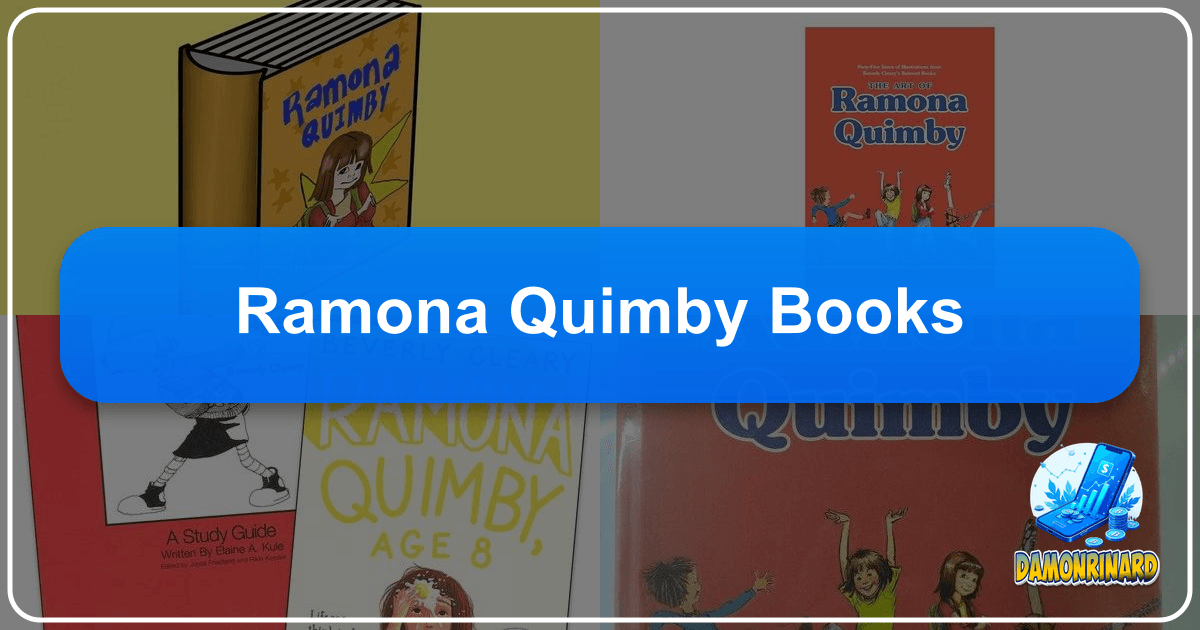 /images/ramona-quimby-books.png