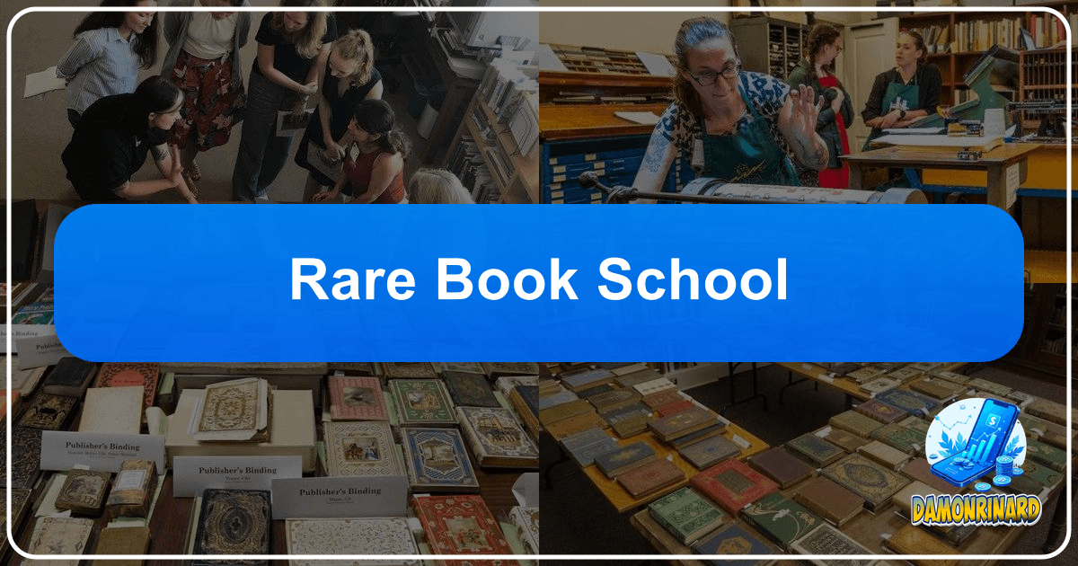 /images/rare-book-school.png