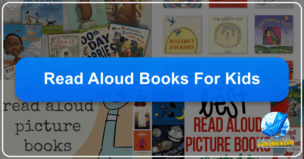 /images/read-aloud-books-for-kids.png