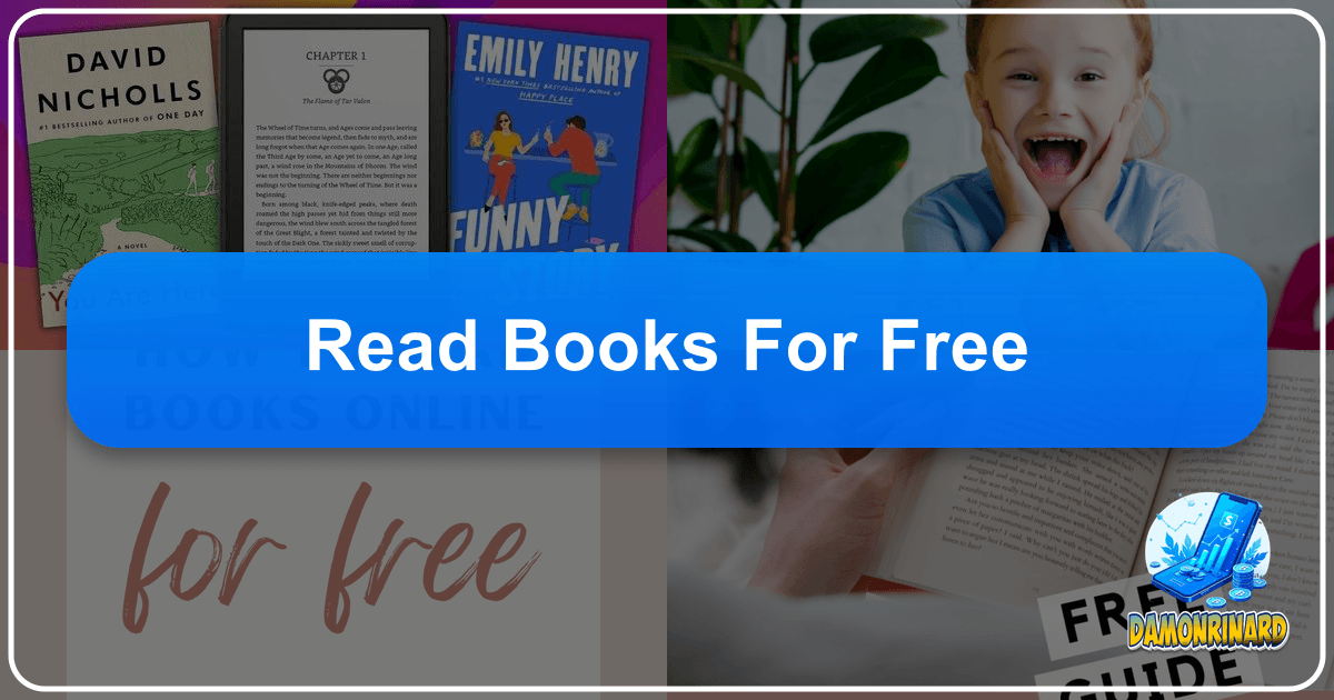 /images/read-books-for-free.png