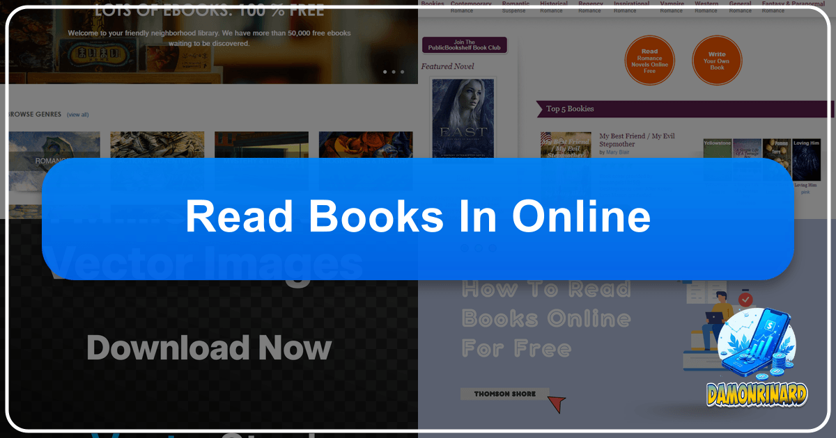 /images/read-books-in-online.png