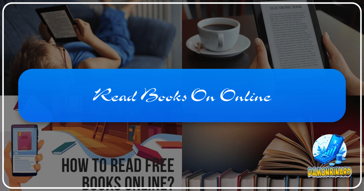 /images/read-books-on-online.png