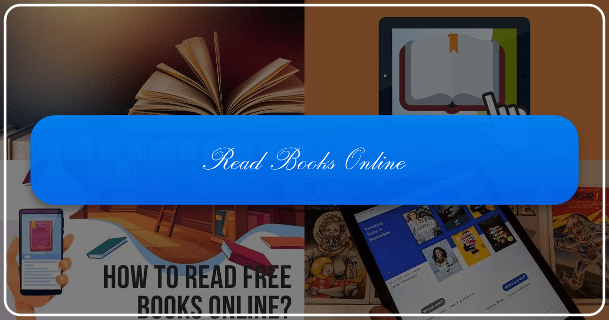 Lbibinders.org offers a vast digital library with diverse literature and author insights, fostering a love of reading. /images/read-books-online.png