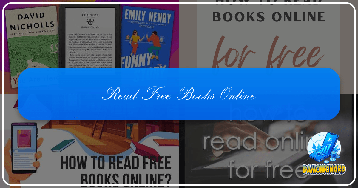 /images/read-free-books-online.png