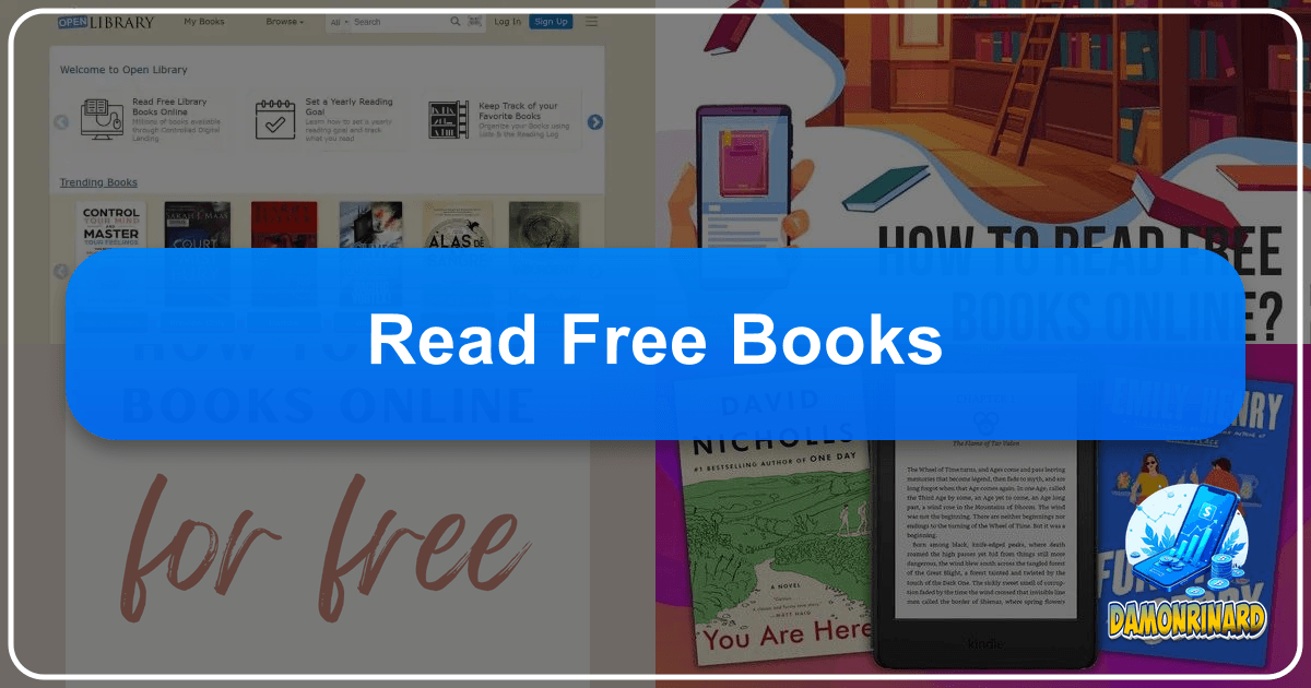 Lbibinders.org: Unlocking the world of free books and literary exploration for all readers and book lovers everywhere online. /images/read-free-books.png