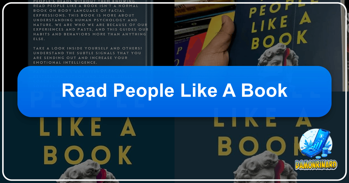 /images/read-people-like-a-book.png