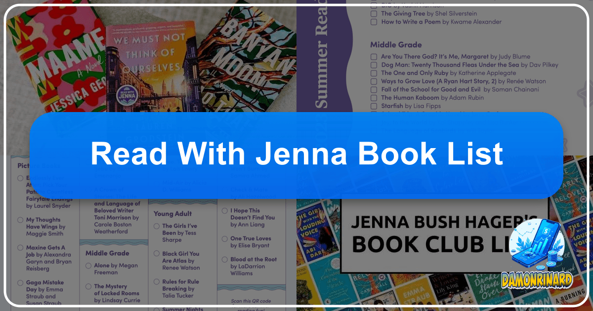 /images/read-with-jenna-book-list.png