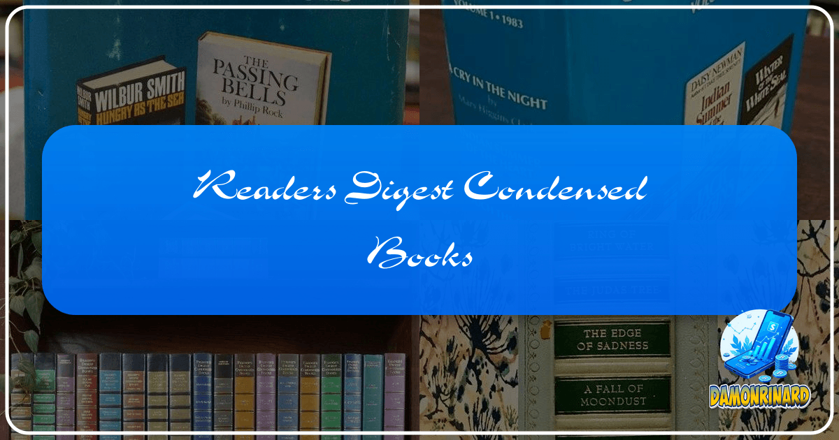 /images/readers-digest-condensed-books.png